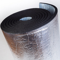 Izol. Armaflex DUCT ACe 13mm samolep