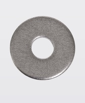 Podložka 8 veľkoplošná (DIN 440 R)