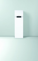 Vitocal 333-G Typ BWT 331.C12 Viessmann