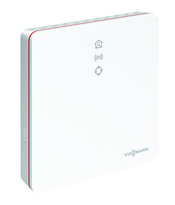 Vitoconnect 100, typ OPTO2 Viessmann