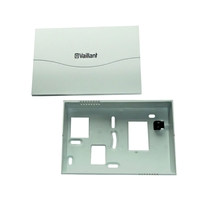 Valillant VR 55 základová doska s krytom