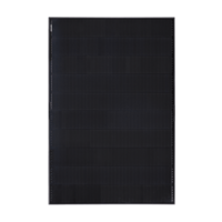 Fotovoltaický panel Viessmann Vitovolt 300-DG 455AT allblack 455 Wp