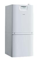 Protherm Lev 25 KKZ90 /so zab.90l zas/14608+prip.sada 170580