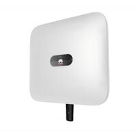 Menič napätia Huawei SUN2000-8KTL-M1 High Current 8kW