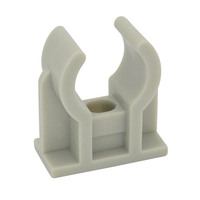 Príchytka rúr PPR 25 PN20