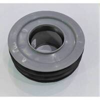 HT redukcia HTRi 100/50 vnút.