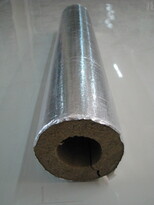 Izolácia  ALS 109/40