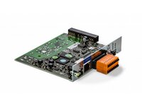 Karta Datamanager Fronius 2.0