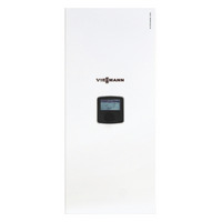 Zostava Vitotron 100 VLN3 8kW Viessmann