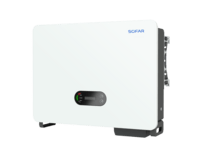 Menič napätia Sofar 80KTLX-G3