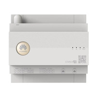 Huawei Energy management assistant EMMA A02
