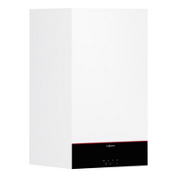 Zostava Vitodens 100-W B1HG 19kW 120l Viessmann