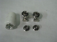 SET rad &quot;VK&quot; rohový