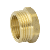 Mos. redukcia 1/2&quot; x 3/8&quot;