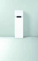 Vitocal 222-G Typ BWT 221.B08 Viessmann