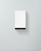 Zostava Vitodens 100-W B1HF 11kW 100l Viessmann