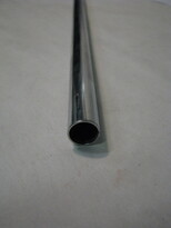 Heimeier presná oceľová rúrka15mm/110