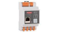 SmartMeter Fronius IP