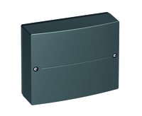 Rozširovacia sada pre solárnu prevádzku Viessmann