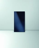 Vitosol 100-FM, Typ SH1F Viessmann