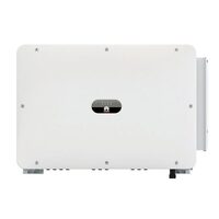 Menič napätia Huawei SUN2000-100KTL-M2