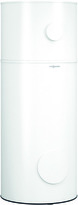 Vitocell 100-V CVWC 250L Viessmann