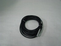 Snímač FA 550 2 okruhy + TÚV tepelného čerpadla