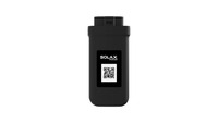 SolaX Pocket WiFi 3.0