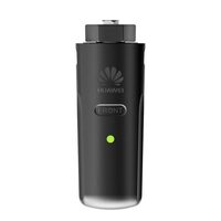 Huawei 4G Dongle