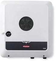 Menič napätia Fronius Symo GEN24 5.0 plus