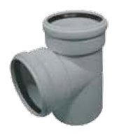 HT Odbočka 32/ 32 (87) HTEA