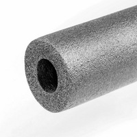 Izol. TUBOLIT DG 22/9