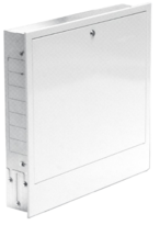 Skrinka podomietková, typ ORP-6 Viessmann