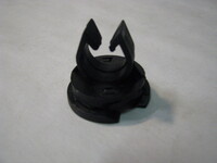 HERZ príchytka na kari sieť (14-20)