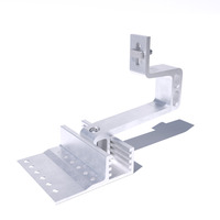 Strešný hák RH1 Viessmann