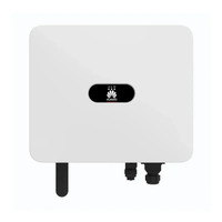 Menič napätia Huawei SUN2000-25K-MB0