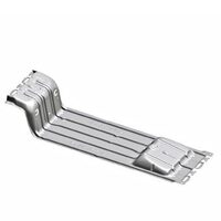 iFIX Konštrukcia OW East-West Alu-Protect