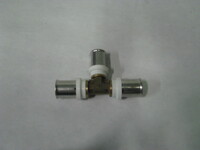 HERZ T-kus lisovací 16x14x16