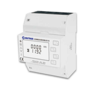 Trojfázový SmartMeter Growatt 3-Phase