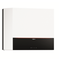 Menič Vitocharge VX3 Flex Typ 6.0C0, 6kW Viessmann
