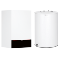 Zostava Vitodens 200-W B2HF 11kW 120l Viessmann