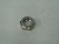 Matica prevlečná G 1&quot; DN20