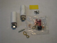 Zabudovacia sada pre QN 0,6