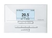 Protherm termostat Thermolink P