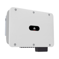 Menič napätia Huawei SUN2000-50KTL-M3