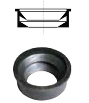 HT Gumička A 40/30 HTGM sif.
