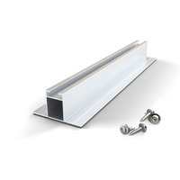 MS+ Portrait (Sada) Trapézový kus Viessmann