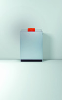 Vitocal 300-G BW 301.A21 Viessmann