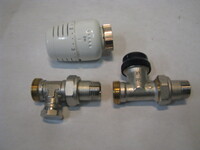 SET rad. &quot;K&quot; priamy 1/2&quot;x EK