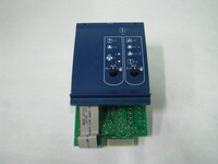 BUDERUS modul FM 441 S02 Warmwass